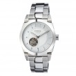 Fossil ME 3014 Automatic